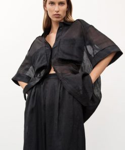 Katrinabynum.shop01101b6804 1