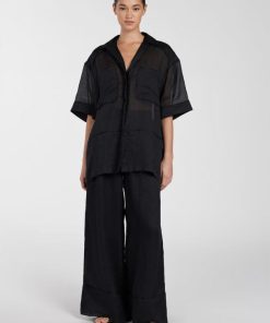 Katrinabynum.shop01101b6804 2