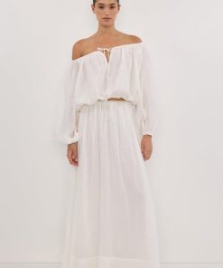 Katrinabynum.shop017493cdcc 2