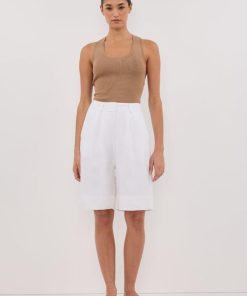 Katrinabynum.shop018ef26ef6 1