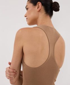 Katrinabynum.shop018ef26ef6 2