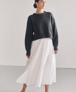 Katrinabynum.shop022832fdeb 1