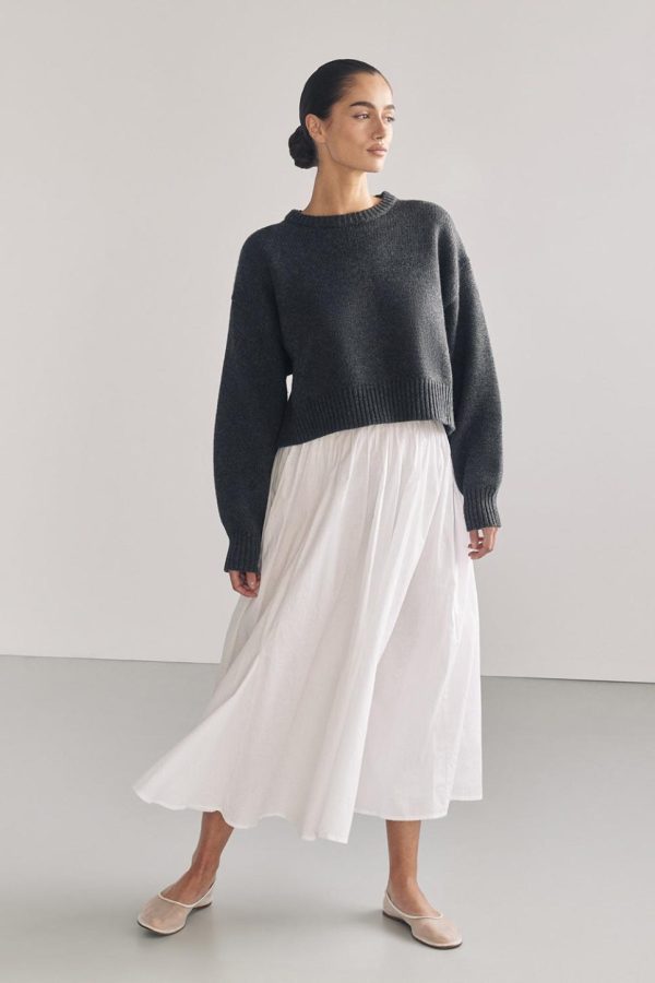 Katrinabynum.shop022832fdeb 1