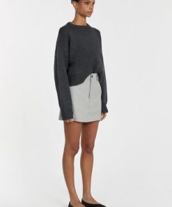 Katrinabynum.shop022832fdeb 3