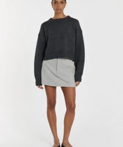 Katrinabynum.shop022832fdeb 4