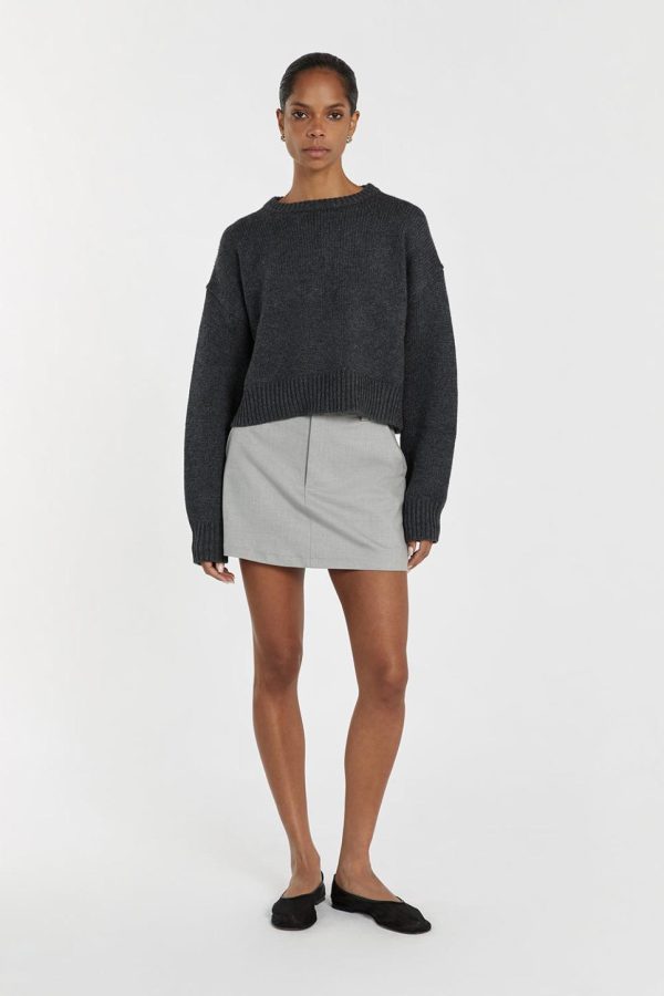 Katrinabynum.shop022832fdeb 4