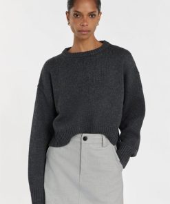 Katrinabynum.shop022832fdeb 5