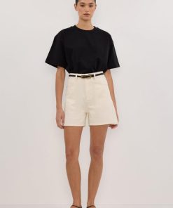 Katrinabynum.shop02d00aa6c7 1