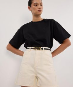 Katrinabynum.shop02d00aa6c7 2