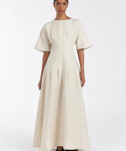 Katrinabynum.shop02d7ff1ee3 1