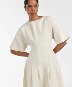 Katrinabynum.shop02d7ff1ee3 2