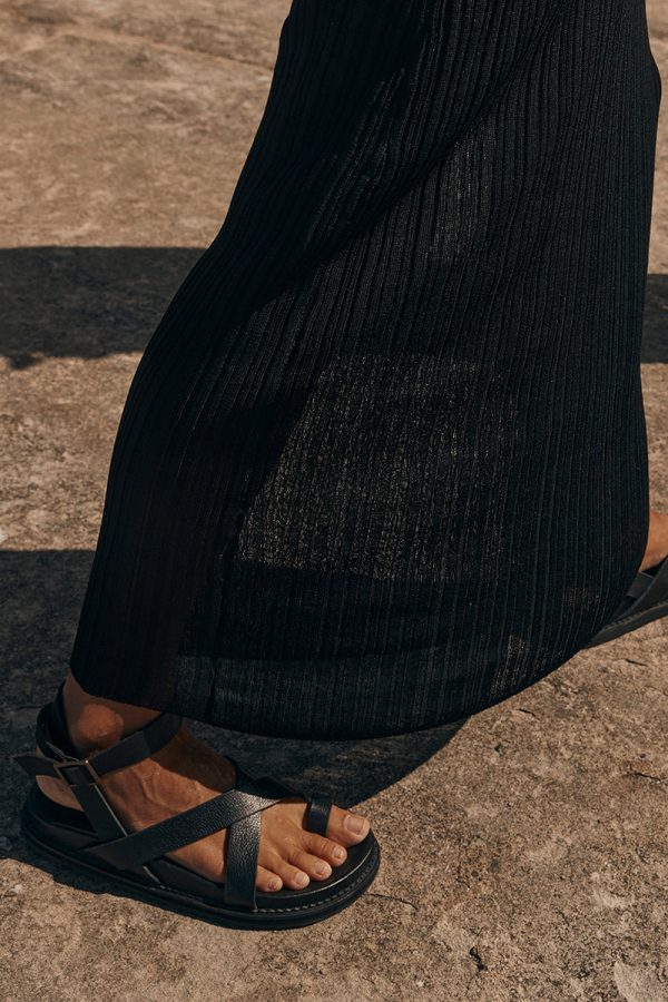 Katrinabynum.shop02fb2cbbfe 1