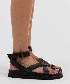 Katrinabynum.shop02fb2cbbfe 2