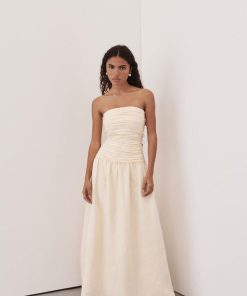 Katrinabynum.shop04651a326d 1