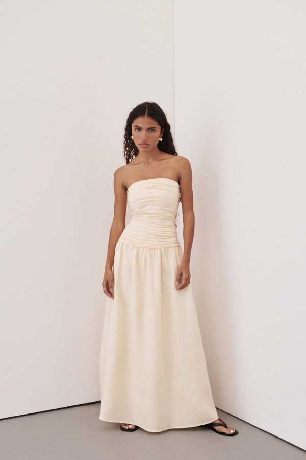 Katrinabynum.shop04651a326d 1