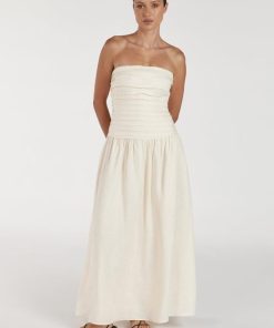 Katrinabynum.shop04651a326d 2