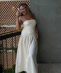 Katrinabynum.shop04651a326d 3