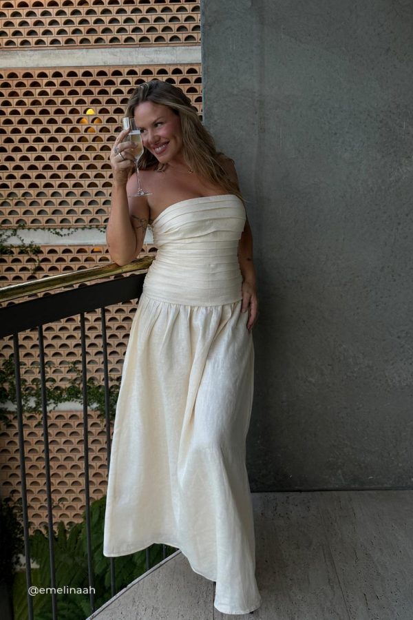 Katrinabynum.shop04651a326d 3