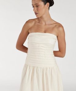 Katrinabynum.shop04651a326d 4