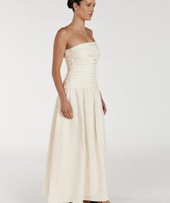 Katrinabynum.shop04651a326d 5