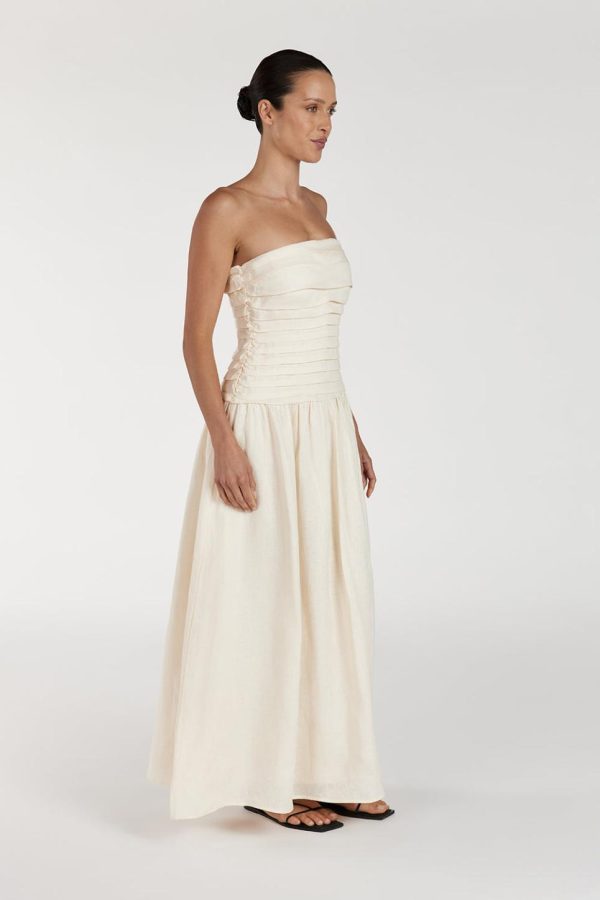 Katrinabynum.shop04651a326d 5