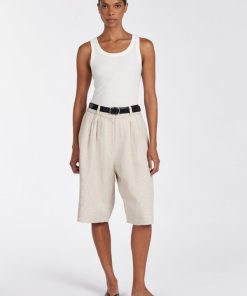 Katrinabynum.shop0547828de3 1