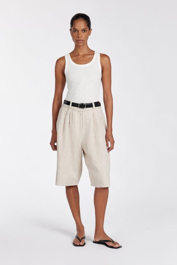 Katrinabynum.shop0547828de3 1