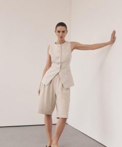 Katrinabynum.shop0547828de3 2