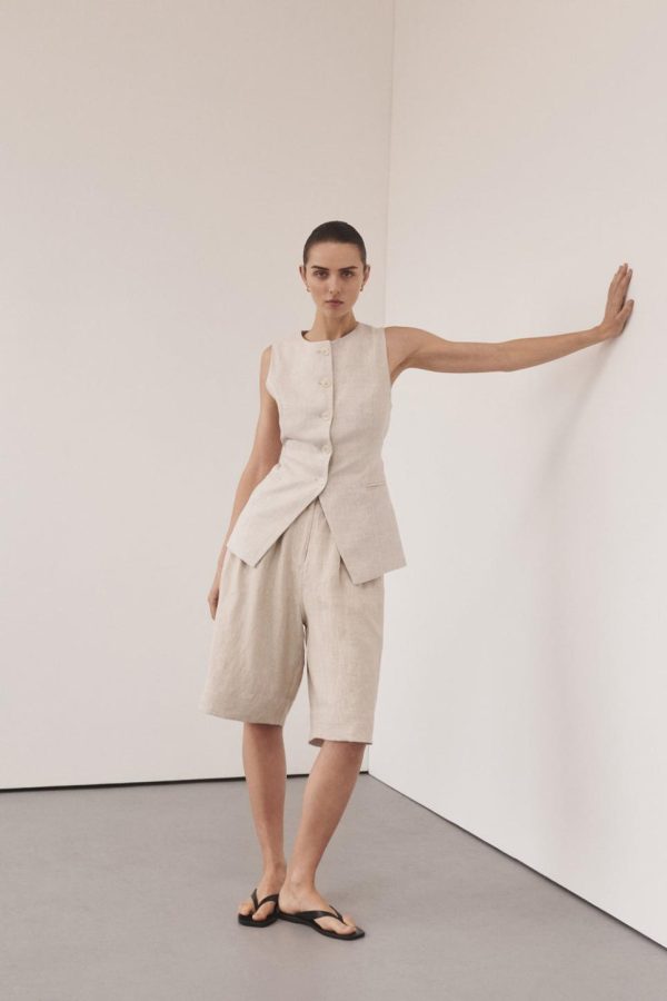 Katrinabynum.shop0547828de3 2