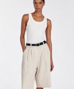 Katrinabynum.shop0547828de3 3