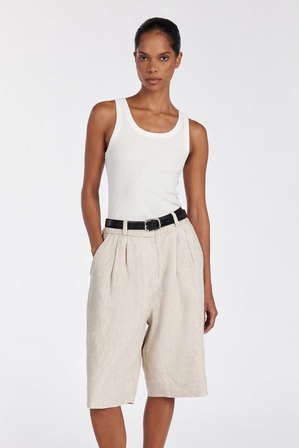 Katrinabynum.shop0547828de3 3