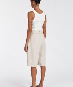 Katrinabynum.shop0547828de3 4