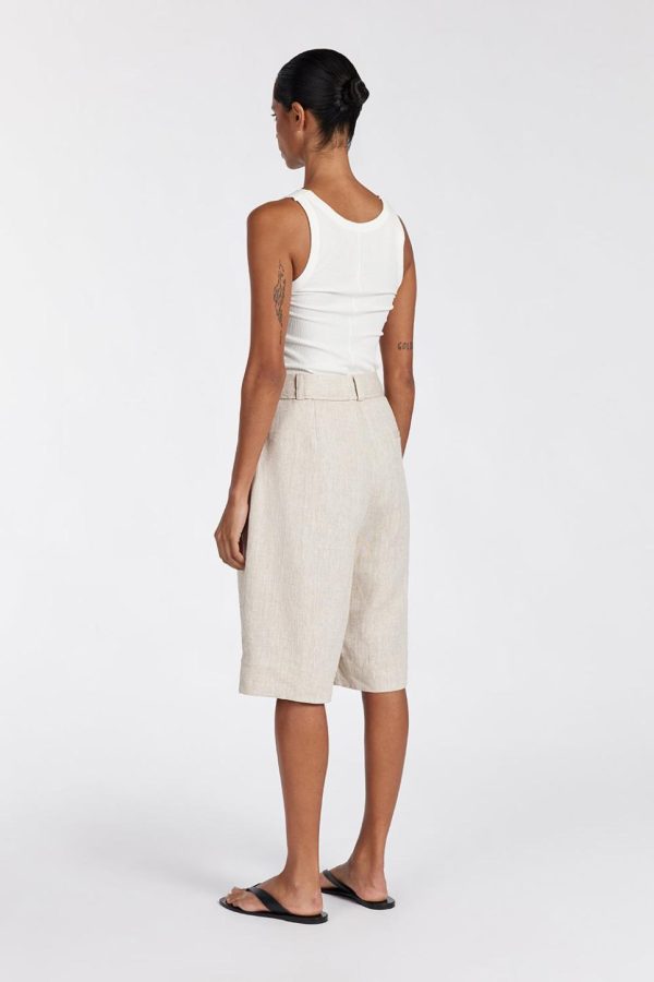 Katrinabynum.shop0547828de3 4