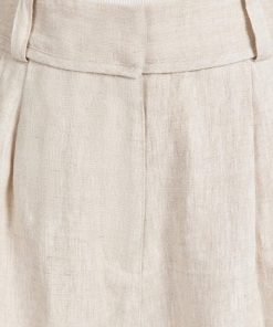 Katrinabynum.shop0547828de3 5