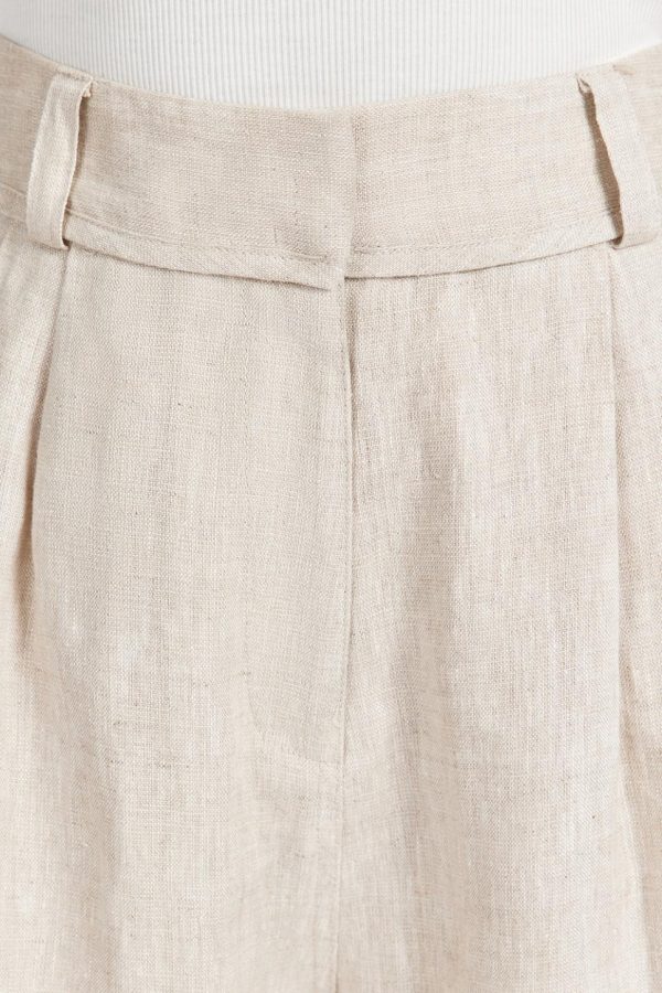 Katrinabynum.shop0547828de3 5