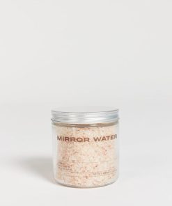 Katrinabynum.shop062ac79bbc 1