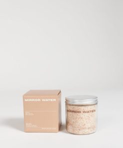 Katrinabynum.shop062ac79bbc 2