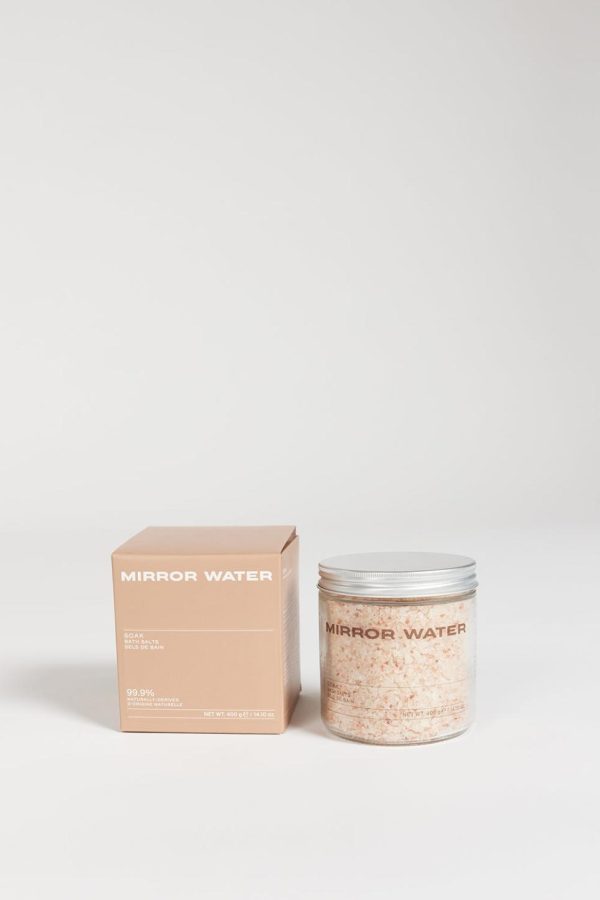 Katrinabynum.shop062ac79bbc 2