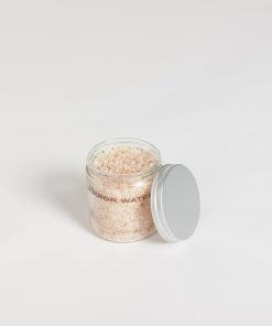 Katrinabynum.shop062ac79bbc 3