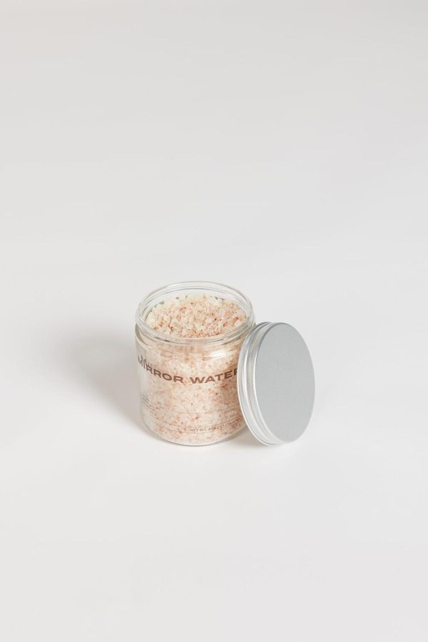 Katrinabynum.shop062ac79bbc 3