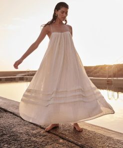 Katrinabynum.shop066d092328 1