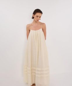 Katrinabynum.shop066d092328 2