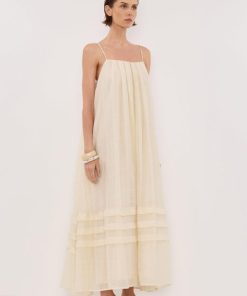 Katrinabynum.shop066d092328 3