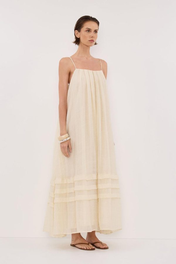 Katrinabynum.shop066d092328 3