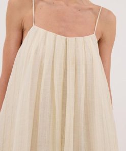 Katrinabynum.shop066d092328 5