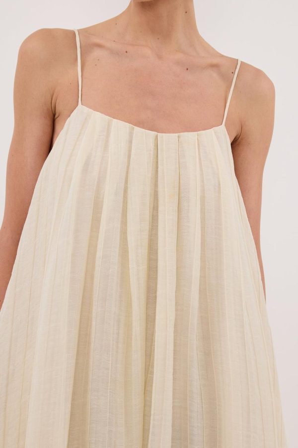 Katrinabynum.shop066d092328 5