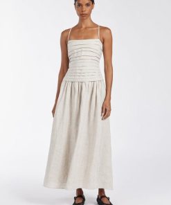 Katrinabynum.shop07a1bc2a22 1