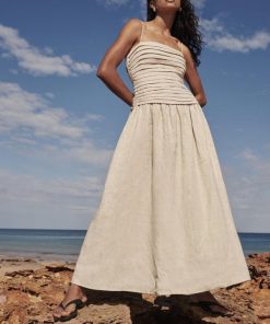 Katrinabynum.shop07a1bc2a22 2