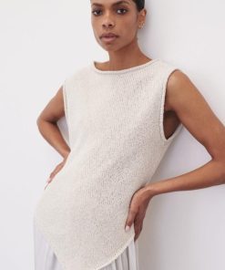 Katrinabynum.shop07b77dc27f 1