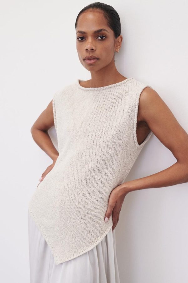 Katrinabynum.shop07b77dc27f 1